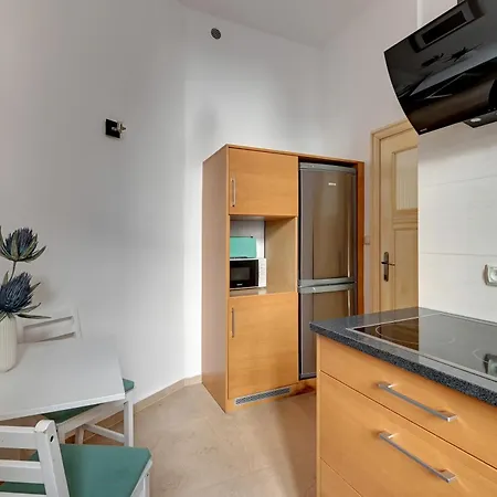 Venti Sobieskiego Sopot