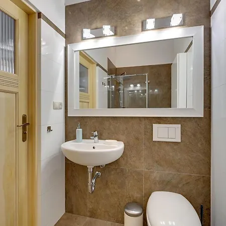 Venti Sobieskiego Sopot