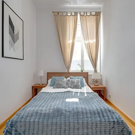 Venti Sobieskiego Sopot