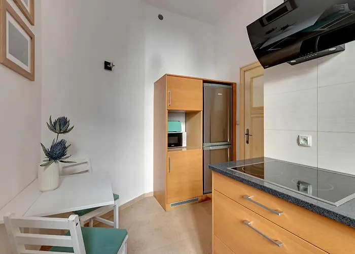 Venti Sobieskiego Сопот