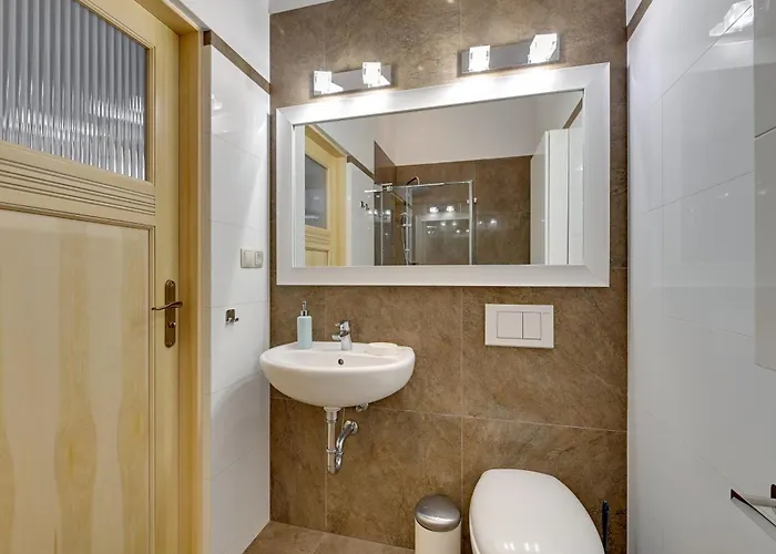 Venti Sobieskiego Сопот