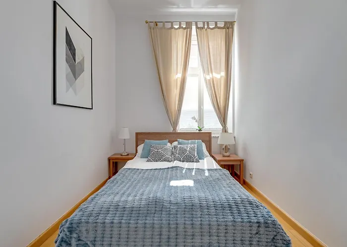 Venti Sobieskiego Сопот